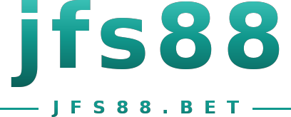 jfs88 logo