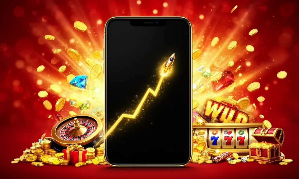 jfs88 Live Blackjack Elite