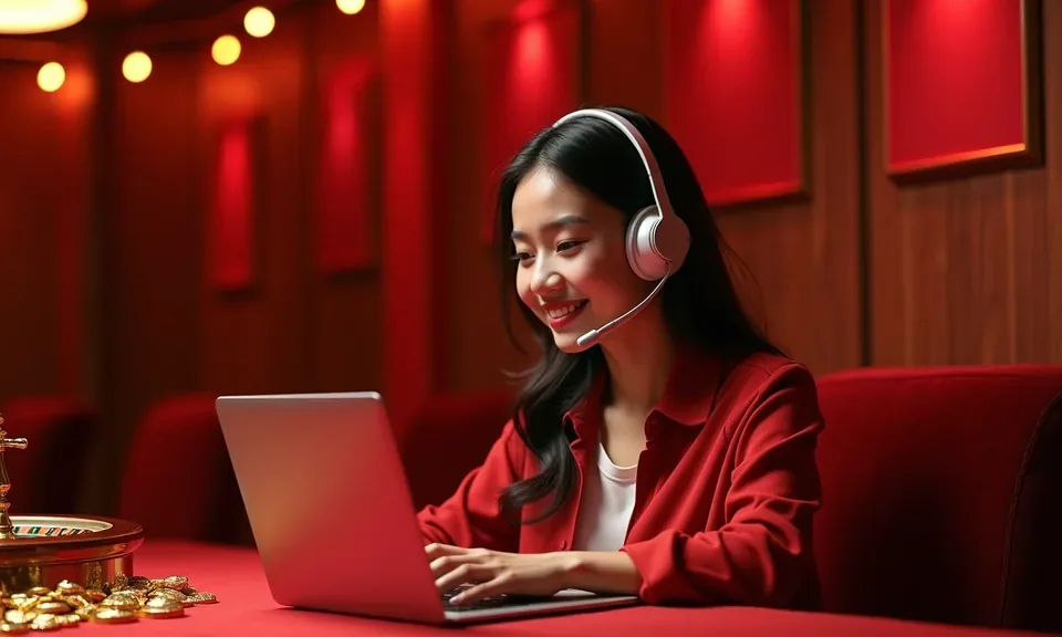 jfs88 What jfs88 Is and How We Operate